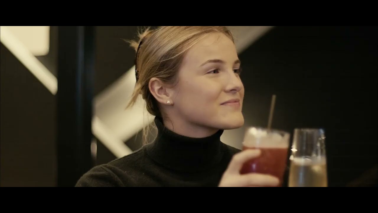 Café L’étage - Waarschoot