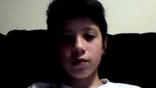 Capture 20150917 2