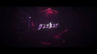 Peakers Intro [WHERES ALL THE ACTIVITY GONE? 266 LIKES TO MOTIVATE ME :)]