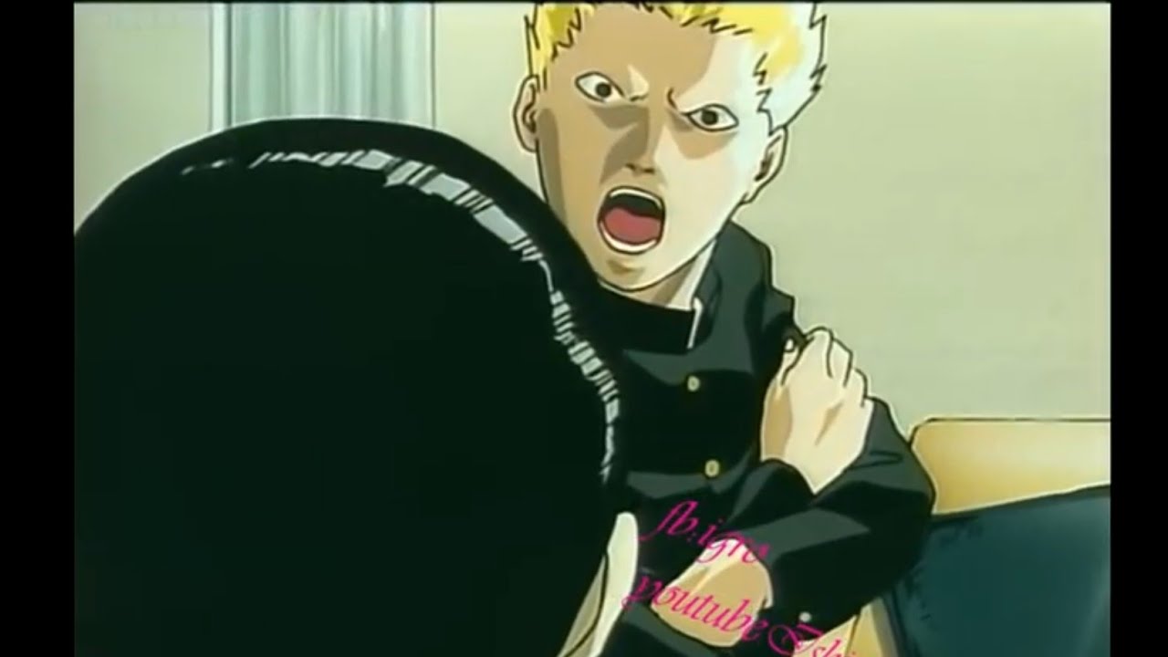 Download Cutest Face In Anime Angel Densetsu Funny Anime Moments Youtube Free Wallpaper Cutest Face In Anime Angel Densetsu Funny Anime Moments Youtube For Android Free