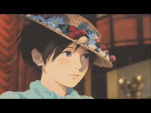 真夜中は純潔  /  椎名林檎 【AI Cover】