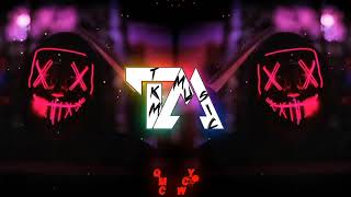 Tyga Taste Vinc B & Daviid Jr Remix