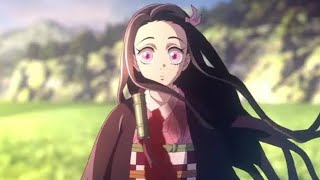 Nezoku Conquer The Sun- Lost Soulnezuko Demon Slayer Lost Soul Song
