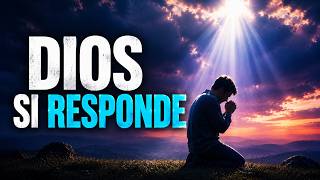 How to Pray So God Answers | 21 Biblical Keys to the Power of Prayer