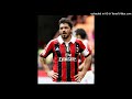 Diib Gattuso Official Audio Freestyle Prod By Batistuta 