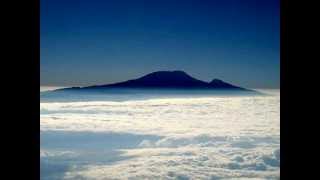 Arpegia And Olivier P. Pres. Fast Distance - Kilimanjaro (Original Mix)