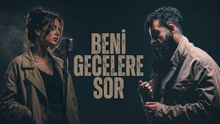 Aynı Manzaraya Bakıyosak İkimiz - Velet (Gidenler Anatolian Cover) Sor Beni Gecelere Sor