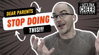 Mental Block - How To Help Your Child With A Mental Block