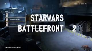 7 Top Loot Box Game Opening Animation