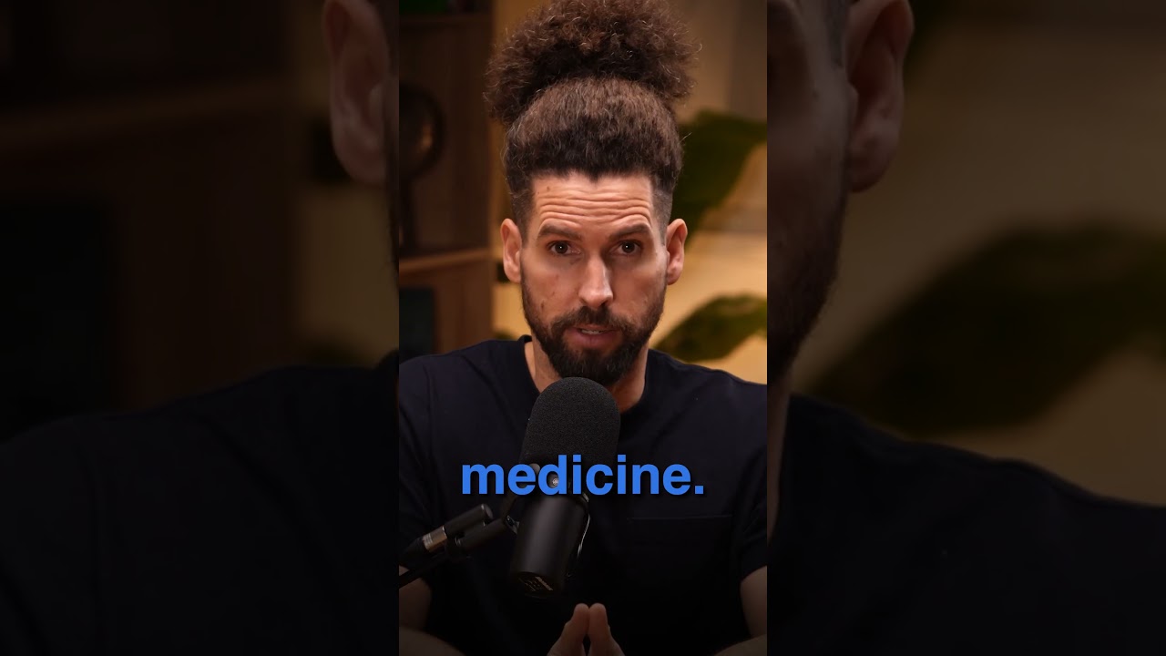 Idealdayadam - Meatstock Reel