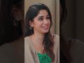 Veen Doghatli Hi Tutena | Ep - 261 | Reel | May 04 2026 | Zee5 Marathi
