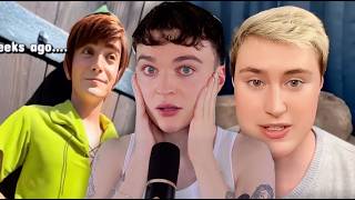 The Peter Pan Disneyland Situation Just Got Worse