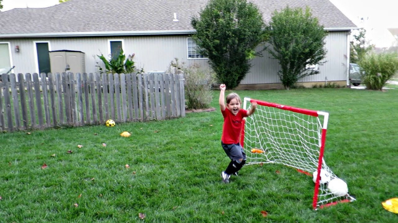 running routes near me 4 Year Old VLOGGER!