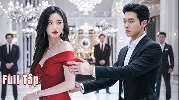Kết hôn 3 năm nhưng không coi trọng Vợ, sau ly hôn CEO nhận ra mình đã đánh mất một điều quý giá!