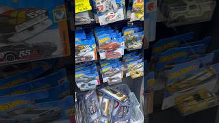 Rasgele Girdiğim Birmilyoncuda Bulduklarım