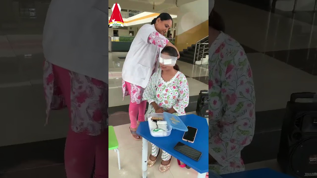 Mobile Awareness Activity