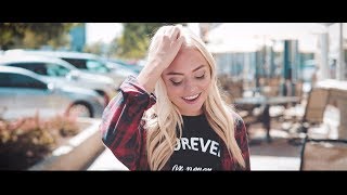 There's Nothing Holdin' Me Back - Shawn Mendes (Cover) | Madilyn Paige chords