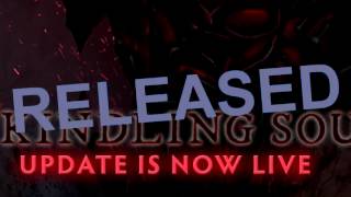 Dota 2 6 82   First Day Edition