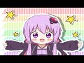 【結月ゆかり】面白ぇ女 【オリジナル】