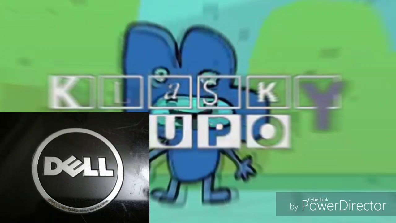 Braceletty Eliminated Csupo Effects Round 1 Vs Jayden Galipo (1/72)