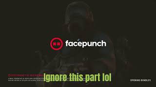 Rust cracked cheat free download 2022