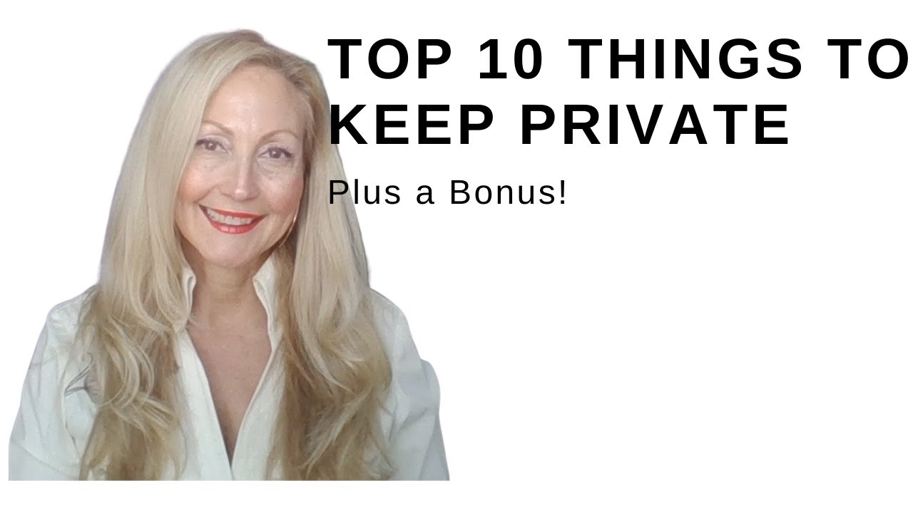 Things To Keep Private Meaning In Telugu Things To Keep Private Meaning In Telugu