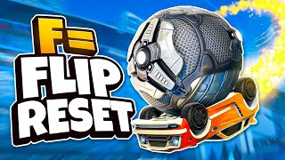 Hit A Mechanic For Every Letter Of The Alphabet, Win 100