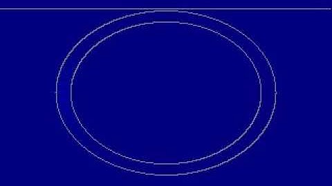 Silicon photonics microring resonator simulation