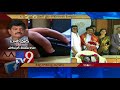 MAA complain to police on morphing websites
