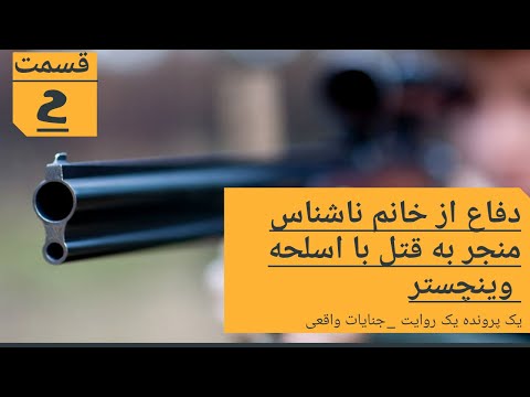 تصویری: چگونه متهم به دزدی ادبی شوید