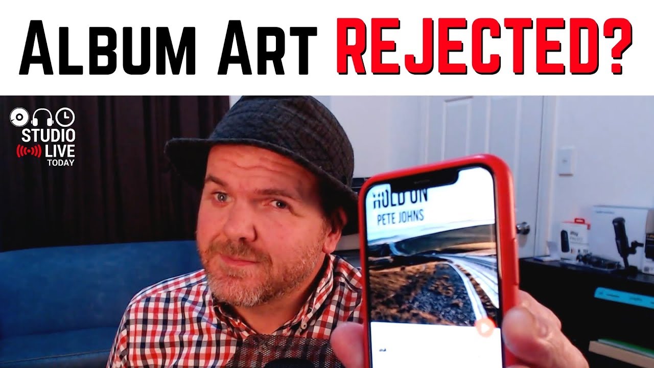 how-to-upload-successful-album-art-youtube