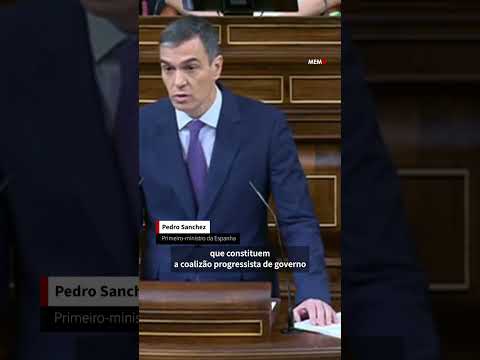 Irlanda, Espanha e Noruega reconhecem o Estado palestino