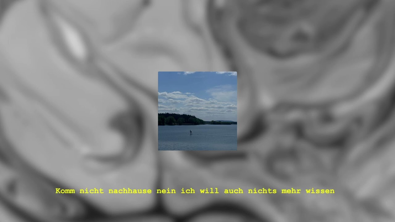 Watch FLASHTIME - FACETIME (Official Lyric Video) on YouTube Watch FLASHTIME - FACETIME (Official Lyric Video) on YouTube