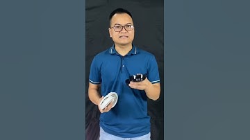 Áo điều hoà Nhật Bản - quạt có chổi than và quạt không chổi than | Hoàng Gia Luận