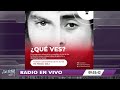 Fm Fénix 100.3 #FmFenixMartinez