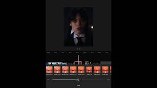 How to edit like a pro on CapCut || Results? screenshot 5