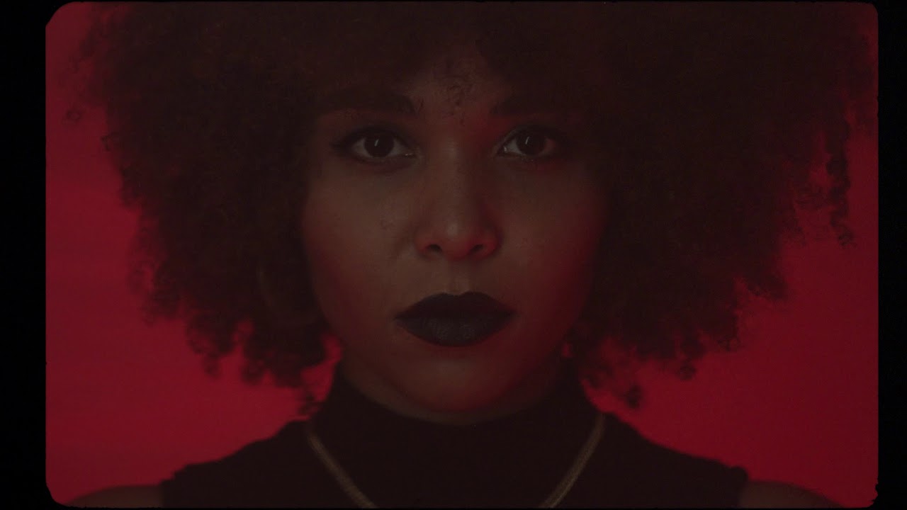 Gloriettenstürmer – Aus der Asche (Offizielles Musikvideo)