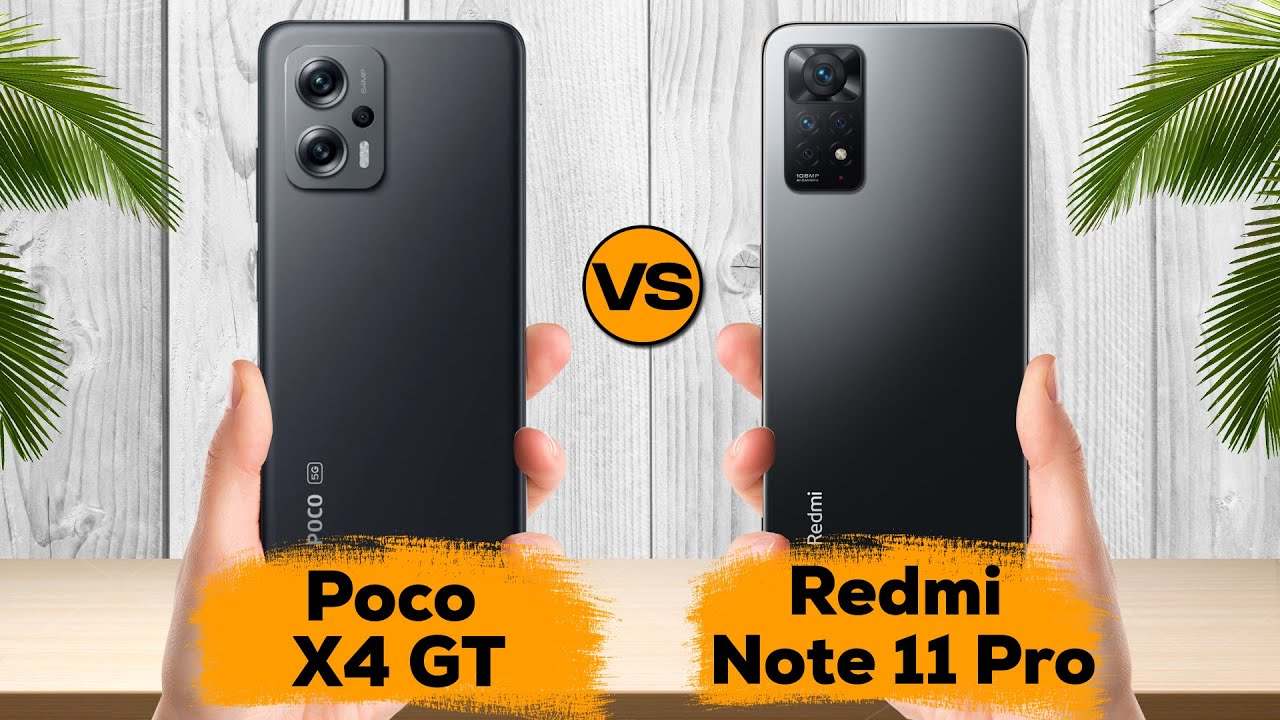 スマートフォン本体 Redmi Note 11Pro (POCO X4 GT) 8GB/256GB Amazon.com: Xiaomi Poco X4 GT 5G + 4G LTE 256GB 8GB Global