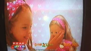 Minimax România Continuity 27.11.2015Pat Şi Stan