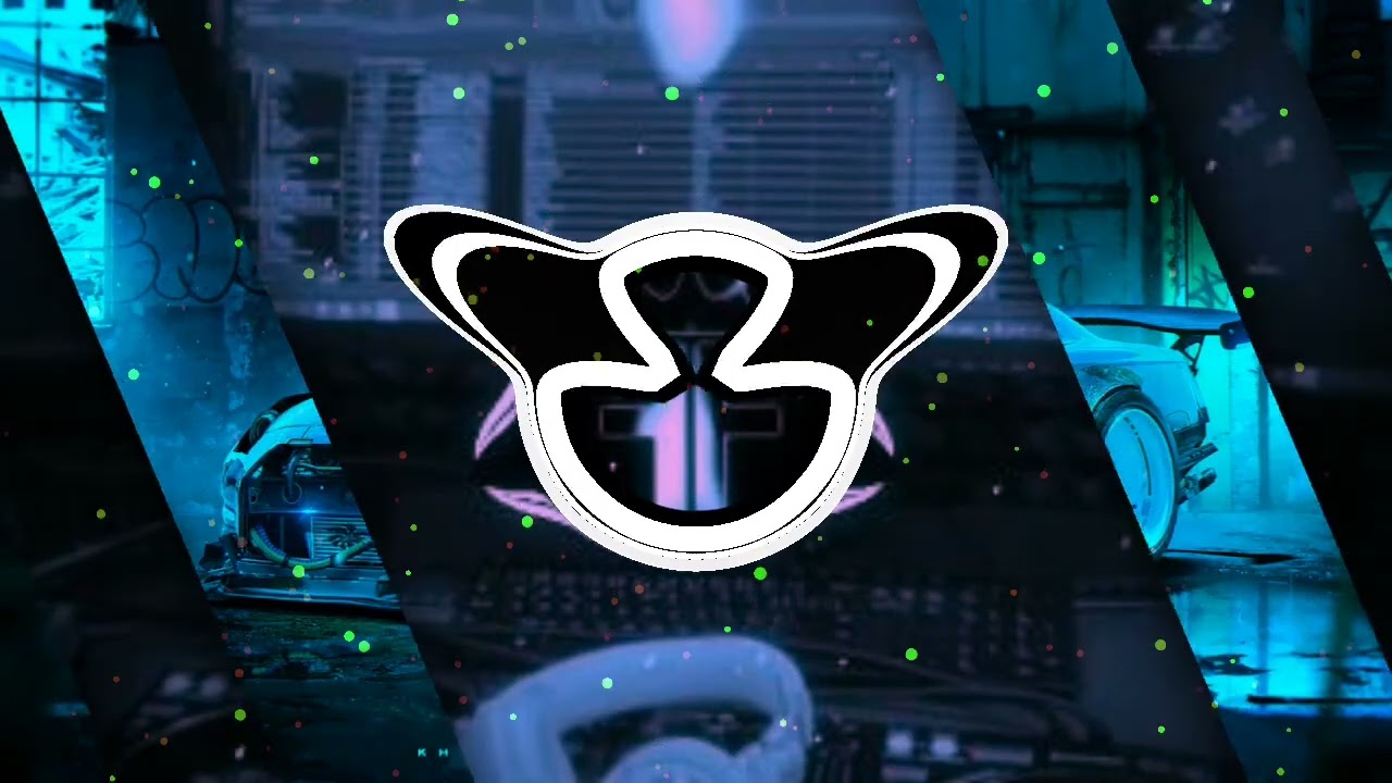 খুব সুন্দর একটা গান