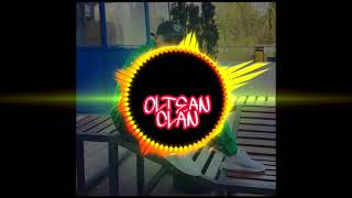 Download Lagu El Nino-Torpila (Spectrum Bass Boosted) MP3