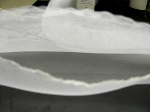 ePIR Motion Detector Activating Muscle Wire