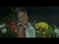 AKINETA SIR MWANA X JIMMY LAW AKINETA SIR MWANA X JIMMY LAW