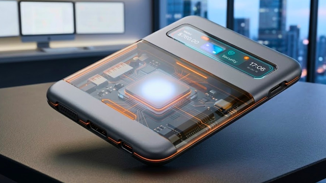 ⁣35 Things from Amazon That Will Change Your LIFE in 2026
