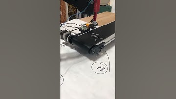 3d Printing with Dobot