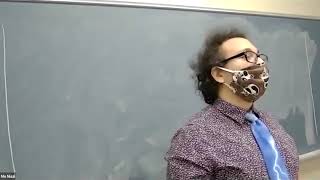 Trigonometric Function graph Transformations