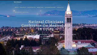 Medical Aid in Dying: Six Variations in U.S. State Laws