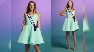 Official photos of the twenty nine candidates for Miss France 2022. #MissFrance2022 #MissReunion2021