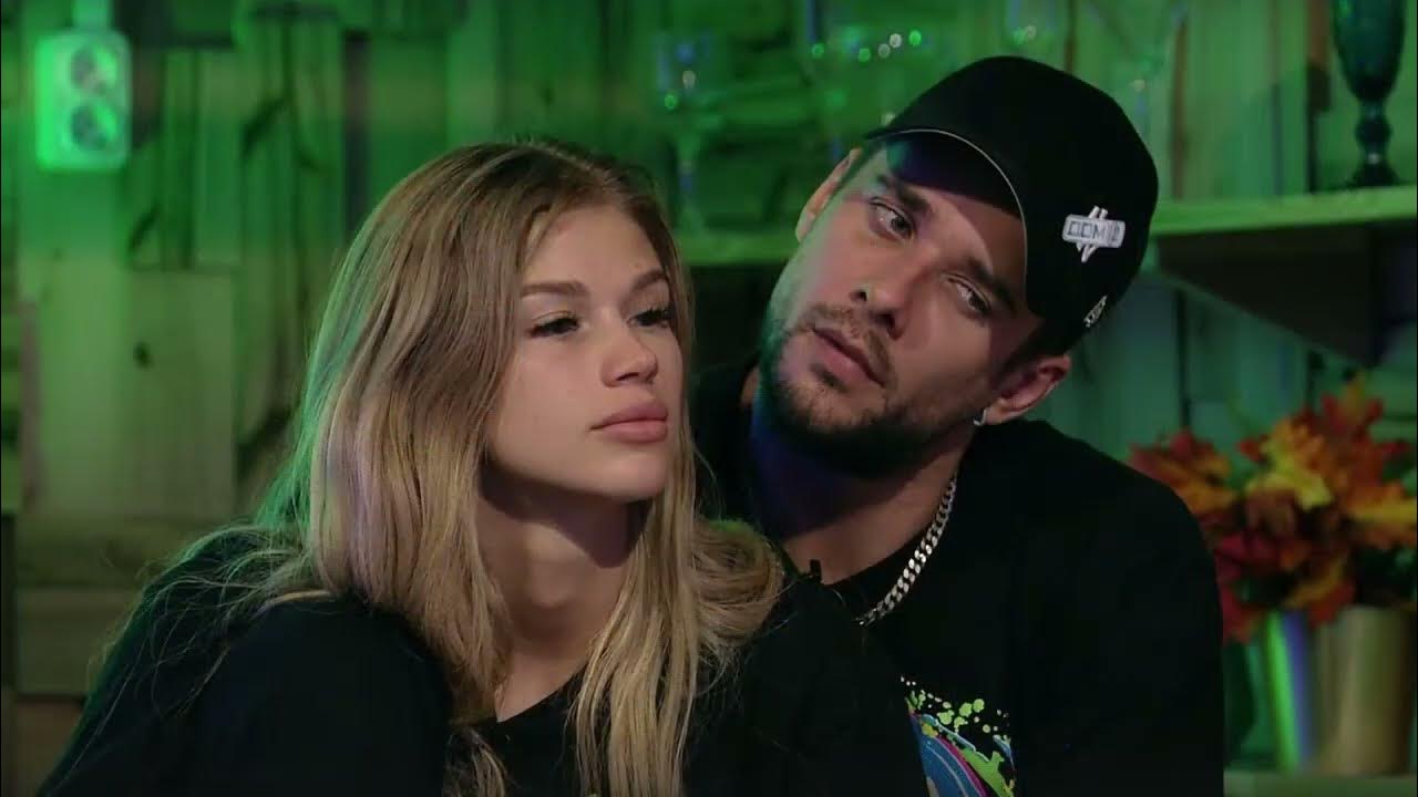 юля белая дом 2. евгений ромашов и настя бигрина. михаил козлов и алена опенченко дом 2. саша гобозов дом 2. последние новости дом2на 6дней раньше эфира.