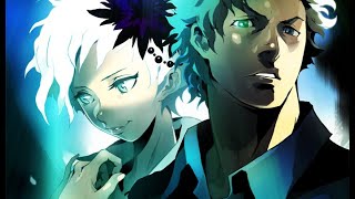 999/VLR Character Tier List (Definitive Edition)